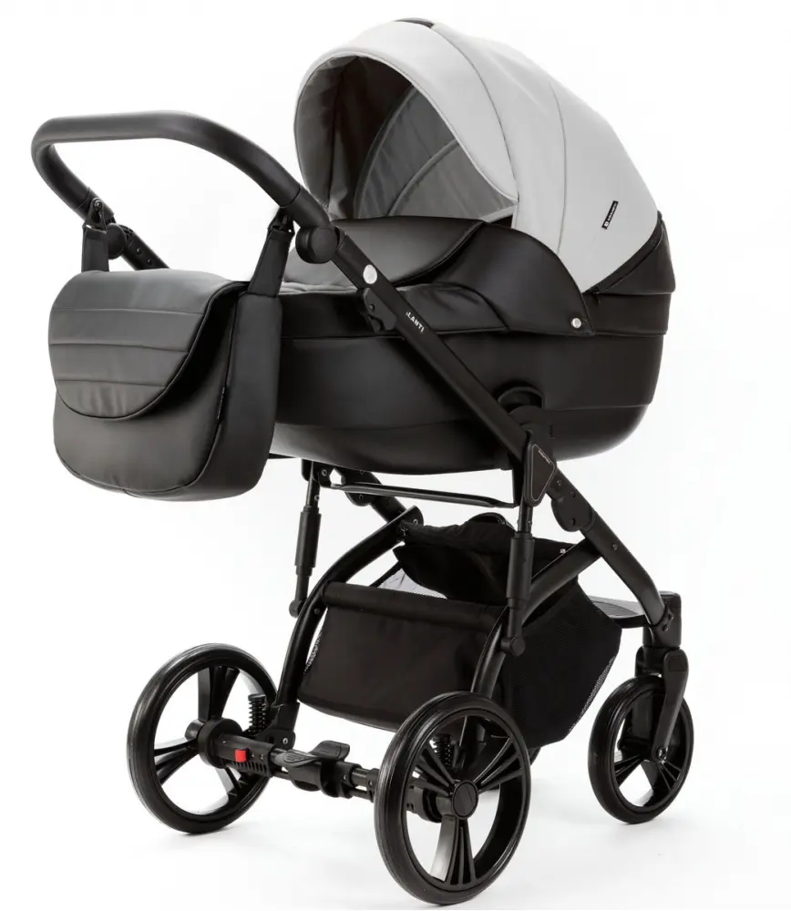 Adamex isofix store