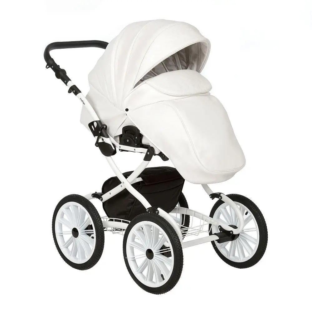 коляска индиго мио 2 в 1. коляска индиго мио 2. коляска индиго мио 2 в 1. коляска индиго мио 2 в 1. коляска indigo mio 2в1.