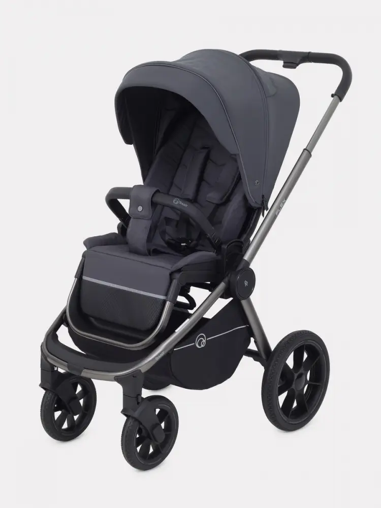 Rant flex pro 3 в 1