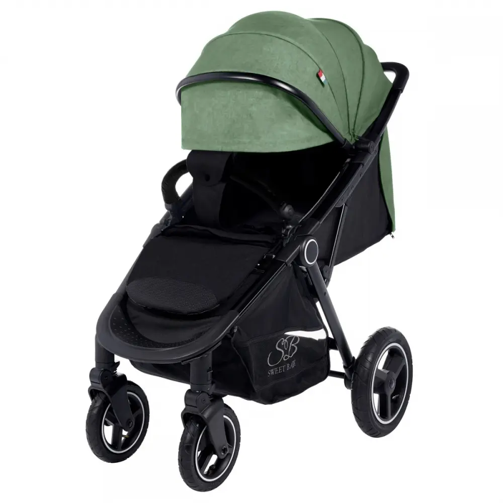 Suburban air прогулочная. Прогулочная коляска Sweet Baby compatto. Коляска Suburban compatto Air. Sweet Baby Suburban compatto. Прогулочная коляска Sweet Baby Suburban compatto Air