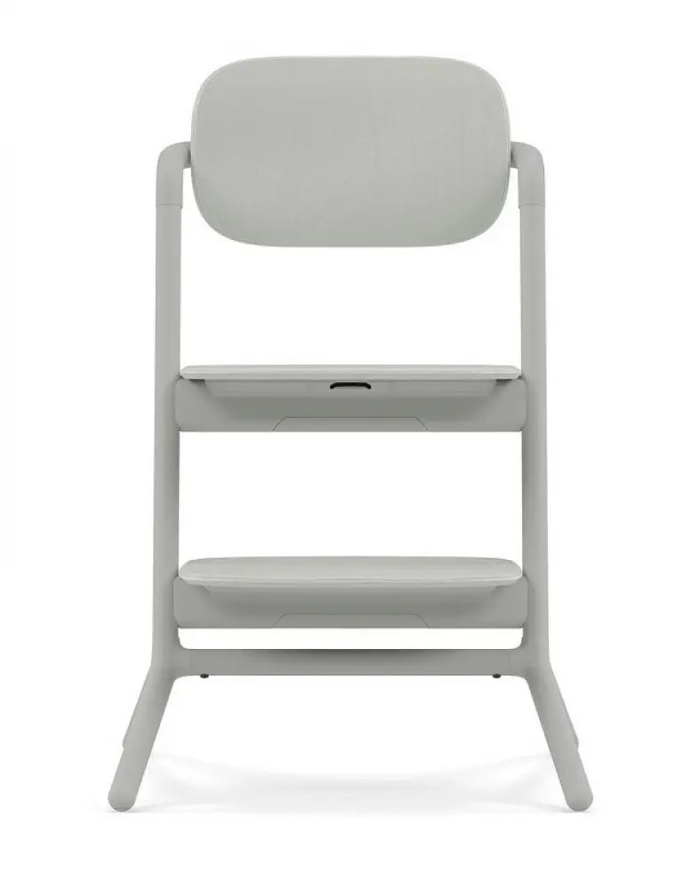 Cybex Lemo 3 1 Suede Grey