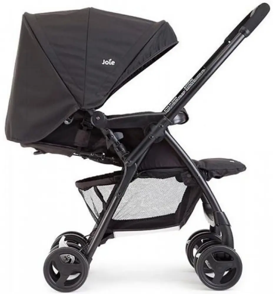 Joie mirus cheap