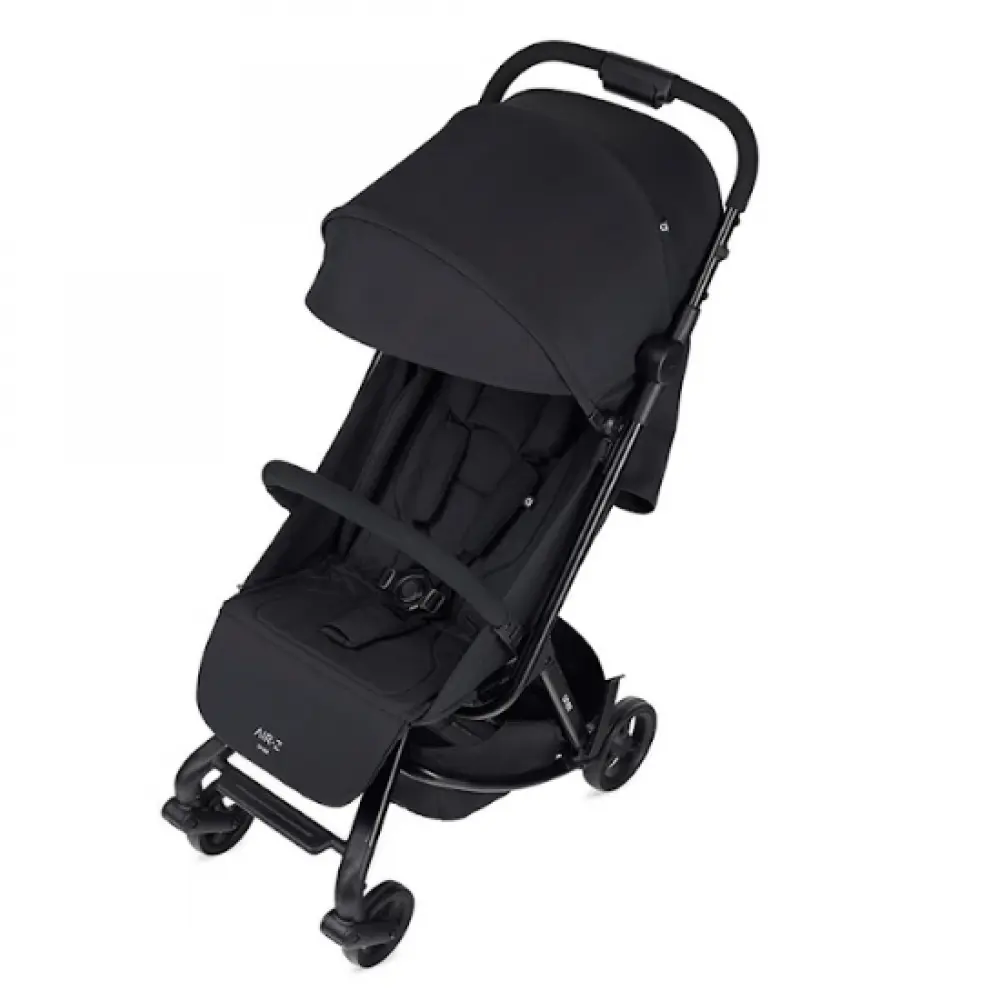 Anex sales stroller review