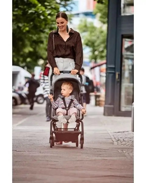 Cybex eezy s plus denim manhattan grey discount