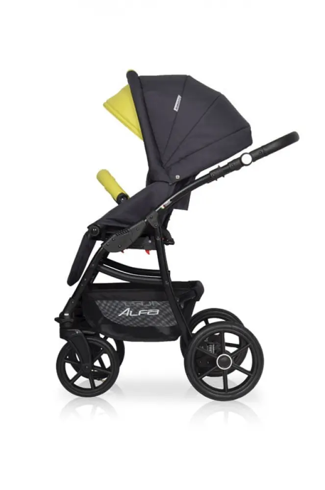 2 1 Riko Basic Alfa Ecco 02