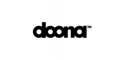 Doona