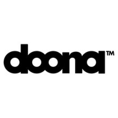 Doona
