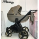 Verdi Mirage Soft  3 в 1 бежевый