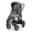 Прогулочная коляска Inglesina Aptica XT 2026 Canyon Grey