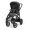 Прогулочная коляска Inglesina Aptica XT 2026 Magnet Grey
