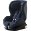 Автокресло Britax Roemer Trifix2 i-Size Night Blue