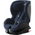 Автокресло Britax Roemer Trifix2 i-Size Night Blue