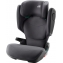 Автокресло Britax Roemer Kidfix M i-SIZE Midhight Grey