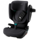 Автокресло Britax Roemer Kidfix Pro Lux (15-36 кг), Оnух Black (Черный)