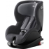 Автокресло Britax Roemer Trifix2 i-Size Storm Grey