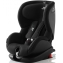 Автокресло Britax Roemer Trifix2 i-Size Cosmos Black