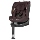 Автокресло Carrello Octopus K83 (0-36 кг), Chocolate Brown (Шоколадный)