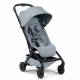 Детская прогулочная коляска Joolz Aer 2 Pebble grey