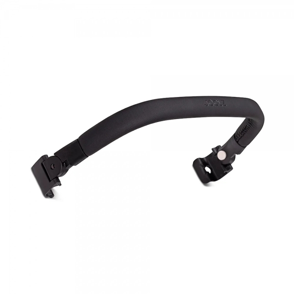Бампер Joolz для колясок Aer black carbon