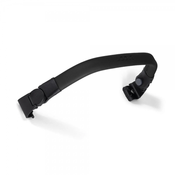 Бампер Joolz для колясок Aer2 black