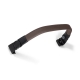 Бампер Joolz для колясок Aer2 mid brown crabon