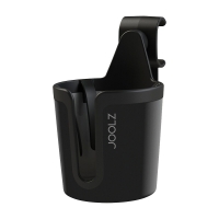 Подстаканник Joolz для любых колясок Joolz