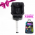 Автокресло Agex Drive i-Fix (0-36 кг), Black (Черный)