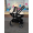 Коляска-автокресло 4в1 luxmom S366(S900) (бежевый)