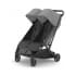 Коляска для двойни UPPAbaby MINU V3 GREYSON