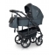Коляска 3 в 1 Verdi Max Plus цвет 1