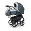 Коляска 3 в 1 Verdi Max Plus цвет 3