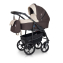 Коляска 3 в 1 Verdi Max Plus цвет 5