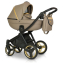 Verdi Mirage Soft 3 в 1 цвет 1 бежевый