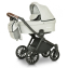 Verdi Sonic Soft 3 в 1
