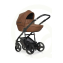 Riko Basic Aicon Ecco 2 в 1