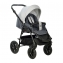 Коляска Indigo сharlotte sity 2в1 цвет 05