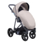 Коляска Aroteam belino 2в1 цвет 02