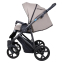 Коляска Aroteam belino 2в1 цвет 02