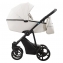 Коляска Aroteam belino prima 2в1 цвет 06