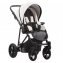 Коляска Aroteam belino prima 2в1 цвет 06