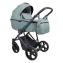 Коляска Aroteam belino 2в1 цвет 03