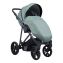 Коляска Aroteam belino 2в1 цвет 03