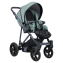 Коляска Aroteam belino 2в1 цвет 03