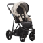 Коляска Aroteam belino prima 2в1 цвет 07