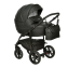 Indigo special