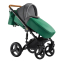 Коляска 2 в 1 Verdi Orion dark green