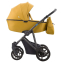 Коляска Aroteam belino 2в1 цвет 04