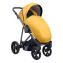 Коляска Aroteam belino 2в1 цвет 04