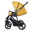 Коляска Aroteam belino 2в1 цвет 04