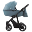 Коляска Aroteam belino prima 2в1 цвет 08